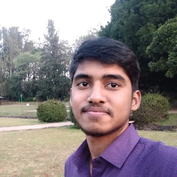 My Student Club - Industrial Training Jobs