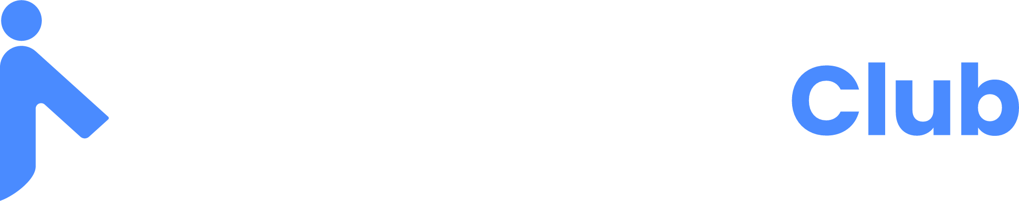 My Student Club Logo