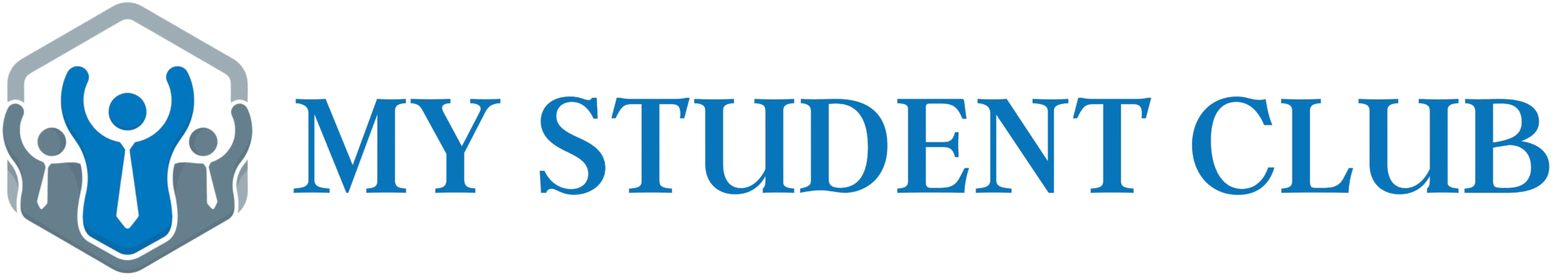 My Student Club