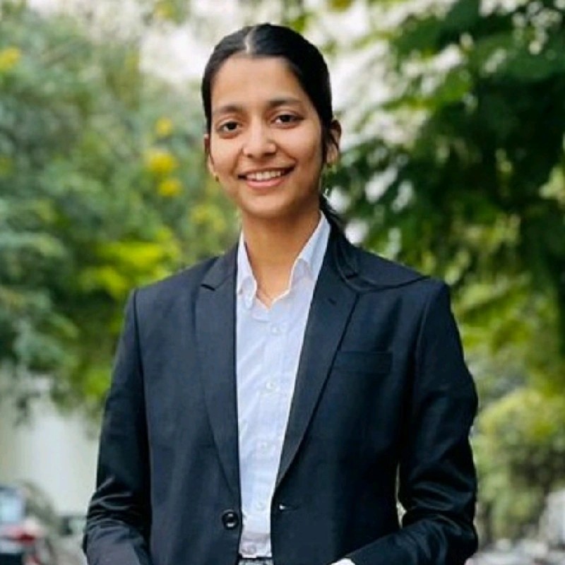 Viddhi Gala